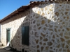 36_agios_petros