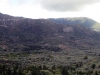 37_agios_petros
