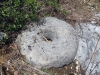 38_agios_petros