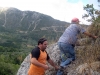 39_agios_petros