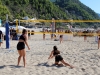 22_lefkada-beach-volleyball
