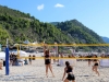 23_lefkada-beach-volleyball