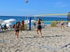 28_lefkada-beach-volleyball
