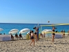 30_lefkada-beach-volleyball