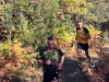 21_lefkas_trail_run