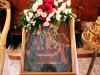 21_esperinos_panagia_alexandritissa