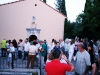 22_esperinos_panagia_alexandritissa