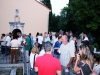 23_esperinos_panagia_alexandritissa