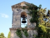 24_esperinos_panagia_alexandritissa