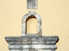 25_esperinos_panagia_alexandritissa