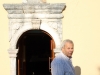 26_esperinos_panagia_alexandritissa