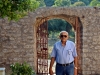 27_esperinos_panagia_alexandritissa