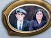 29_esperinos_panagia_alexandritissa