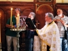 30_esperinos_panagia_alexandritissa
