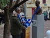 28_protomi_giannouli