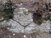 44_agios_petros
