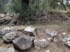 47_agios_petros