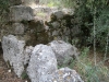 13_agios_petros