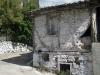 48_agios_petros