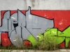 2_graffiti