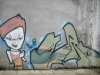 3_graffiti
