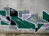 4_graffiti