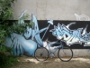 5_graffiti