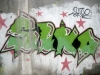 7_graffiti