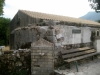 2_kampanario_agiou_spyridona