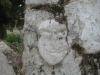 3_kampanario_agiou_spyridona
