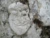 4_kampanario_agiou_spyridona