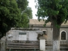 5_kampanario_agiou_spyridona