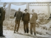 2_stathios_zavitsanos
