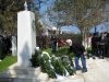 25_kostas_kolivas_mperdempes
