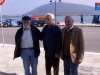 31_kostas_kolivas_mperdempes