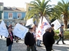 38_kostas_kolivas_mperdempes