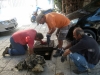 2_lipos_apoxetefsi_lefkada