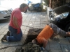 4_lipos_apoxetefsi_lefkada