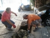 5_lipos_apoxetefsi_lefkada