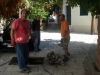 6_lipos_apoxetefsi_lefkada