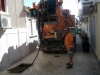 8_lipos_apoxetefsi_lefkada