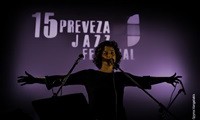 Preveza Jazz Festival 9 2