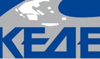 logo_KEDE_2011