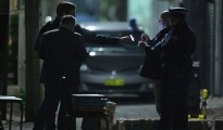 australia-police-raids