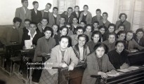Gymnasio_Lefkadas_1954