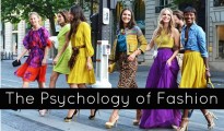 Psychology-Of-Fashion