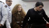 palestinians-ahed-tamimi-2