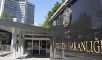turkish-foreign-affairs-ministry