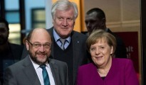 germany-coalition-talks