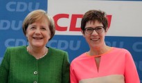 germany-politics-christian-democrats
